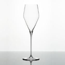 ザルト シャンパーニュ