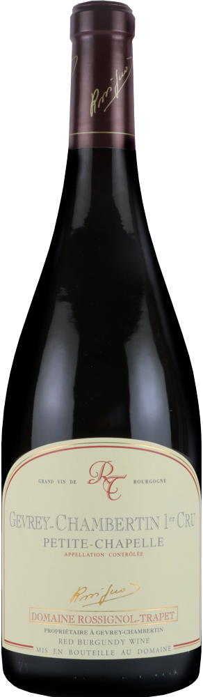 ジュヴレ・シャンベルタン - 銘醸地ブルゴーニュめぐり | エノテカ - ワイン通販