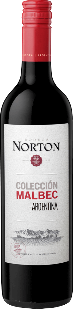 ボデガ・ノートン アルゼンチン ワイン商品一覧 | エノテカ - ワイン通販