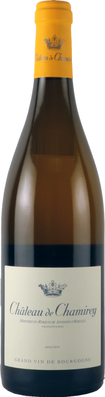 ワインボトル