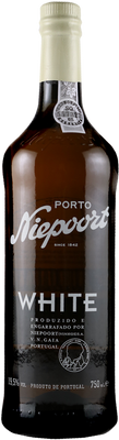ニーポート NIEPOORT | エノテカ - ワイン通販
