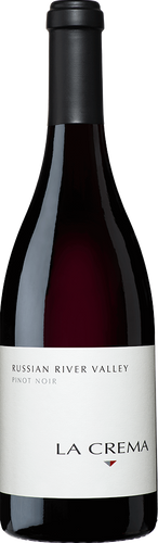 ロシアン･リヴァー･ヴァレー ピノ・ノワール