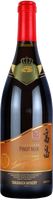ワイン画像