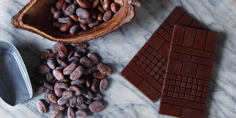 ミニマル Minimal Bean To Bar Chocolate エノテカ ワイン通販