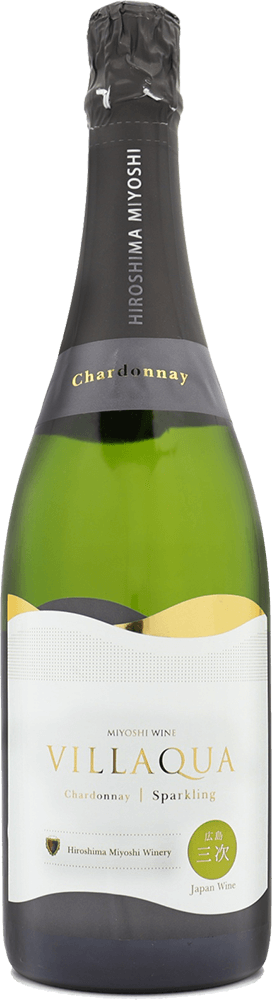 城戸ワイナリー 白3本セット シャルドネ マスミブラン ピノグリ 最高