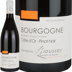 Domaine Coche Dury（コシュデュリ）ブルゴーニュピノノワールピノノワール