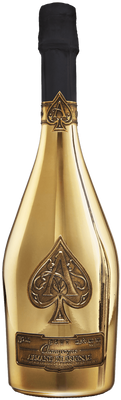 アルマン・ド・ブリニャック ARMAND DE BRIGNAC | エノテカ - ワイン通販