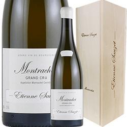 ＜ENOTECAエノテカ＞ モンラッシェ グラン・クリュ [ボックス付]画像