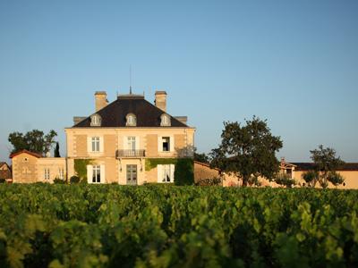 希少なワインだと思いますエノテカ★CHATEAU HAUT・BAILLY1971★シャトー　オーバイィ★