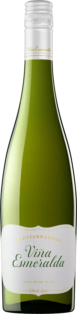 ついに再販開始 白ワイン 2022年 ヴィーニャ エスメラルダ トーレス スペイン カタルーニャ 750ml ワイン 