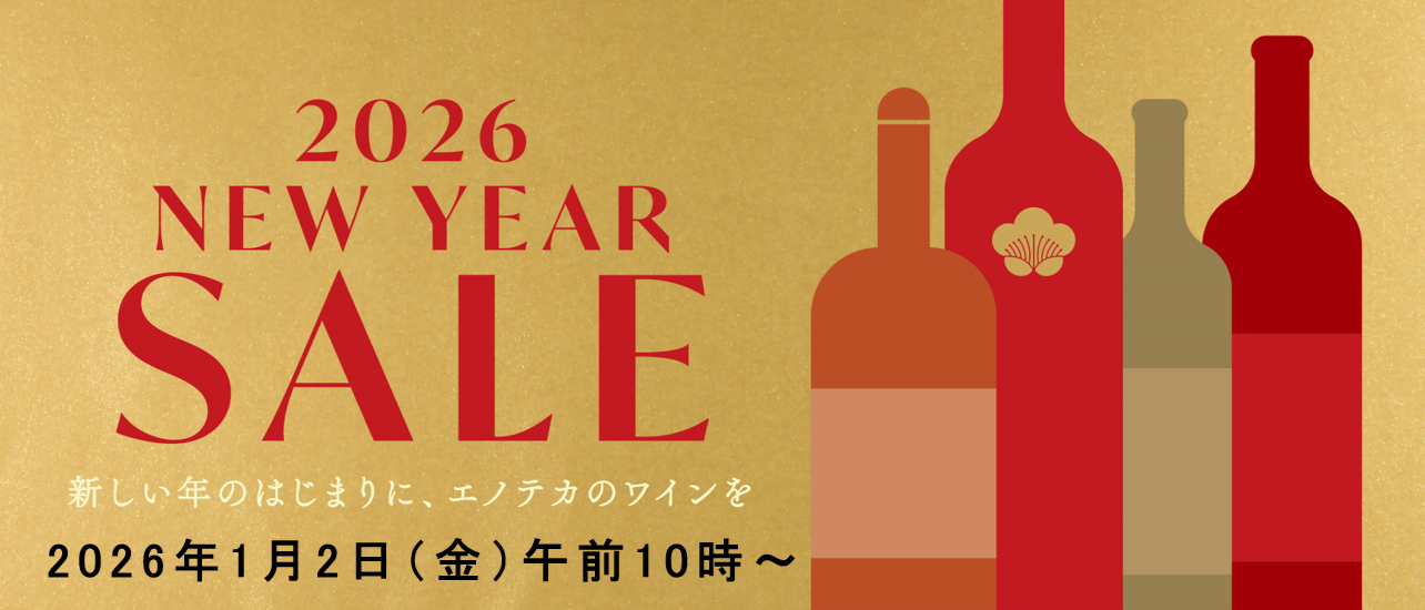 ブログメイン画像