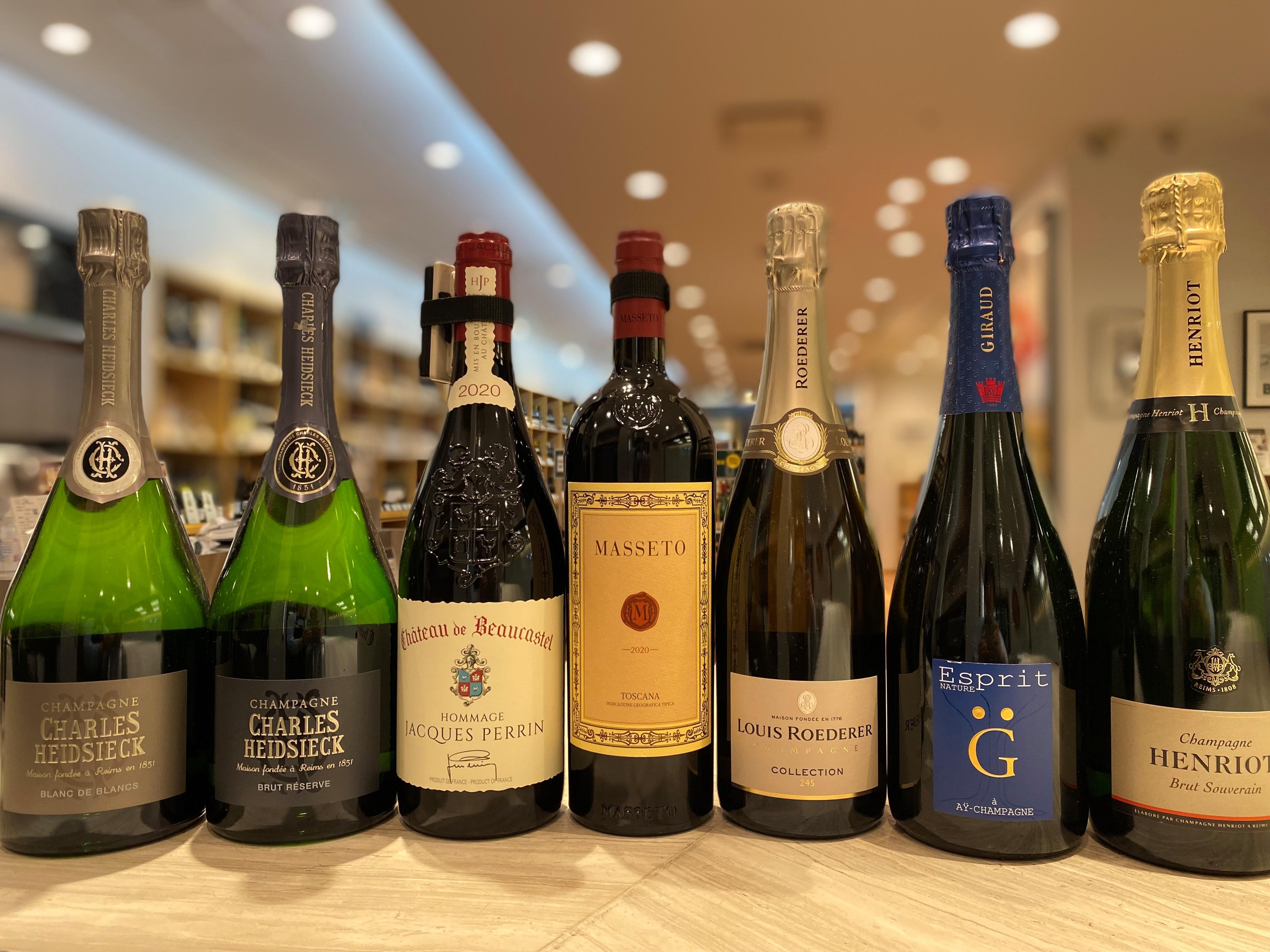 ブログメイン画像