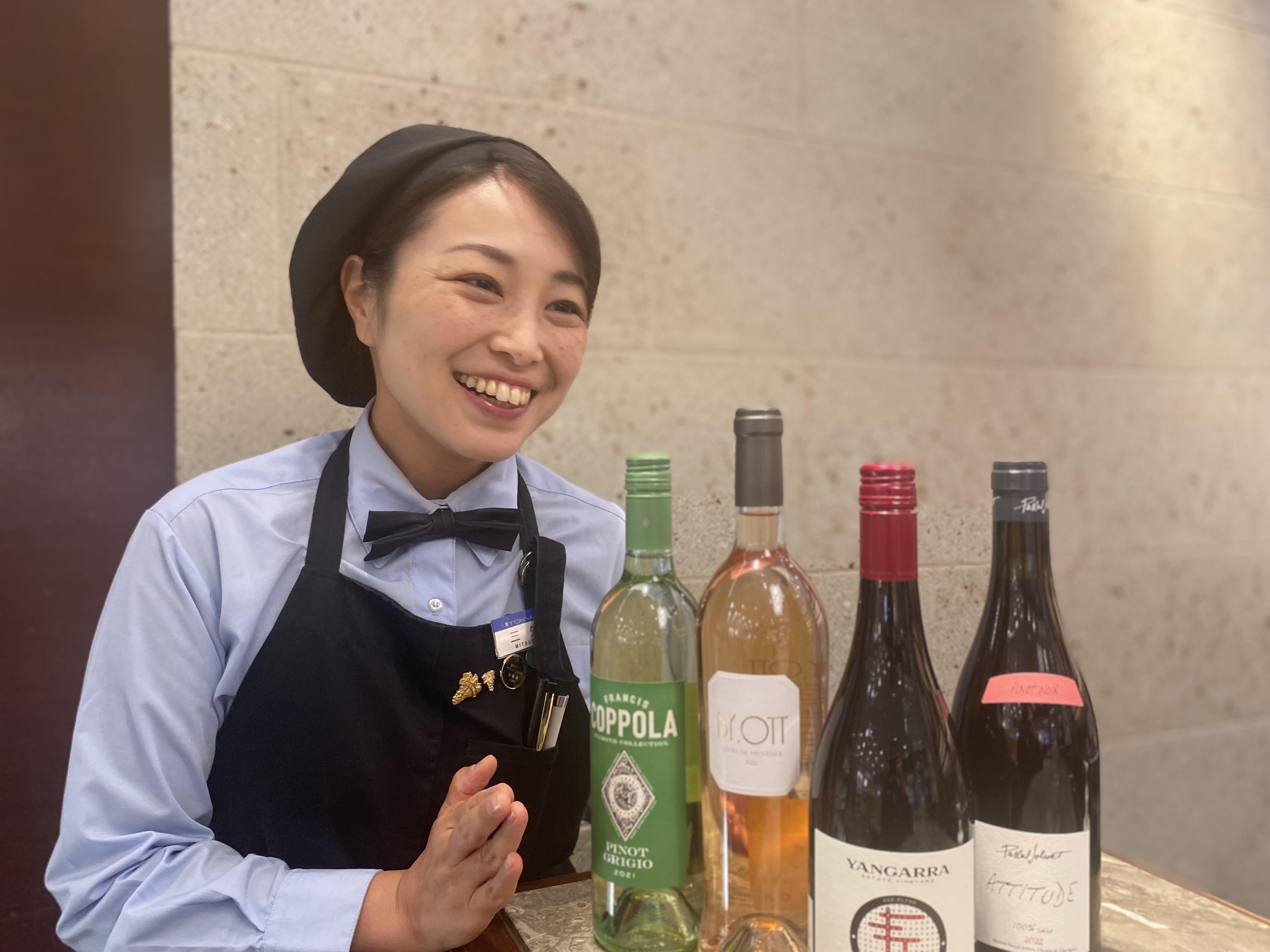 ブログメイン画像