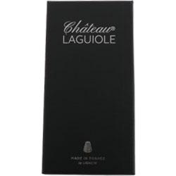 Chateau Laguiole シャトー・ラギオール ブラック 楽天市場】Chateau LAGUIOLE シャトーラギオール グランクリュ