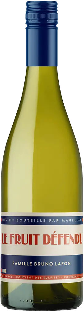 古酒ブルゴーニュ2009年ギガルエルミタージュ 細い