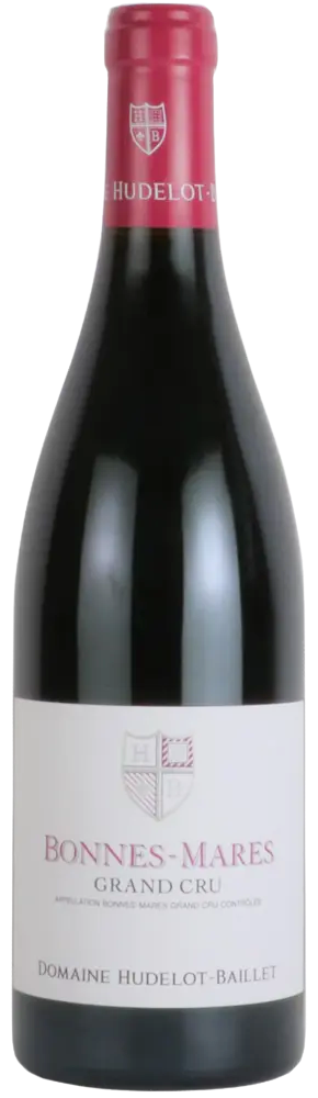 ボンヌ・マール グラン・クリュ / ユドロ・バイエ | エノテカ