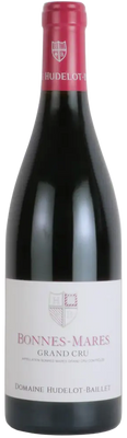 ユドロ　バイエ　2011年　ボンヌ　マール 楽天市場】2011 ボンヌ マール グラン クリュ ユドロ バイエ
