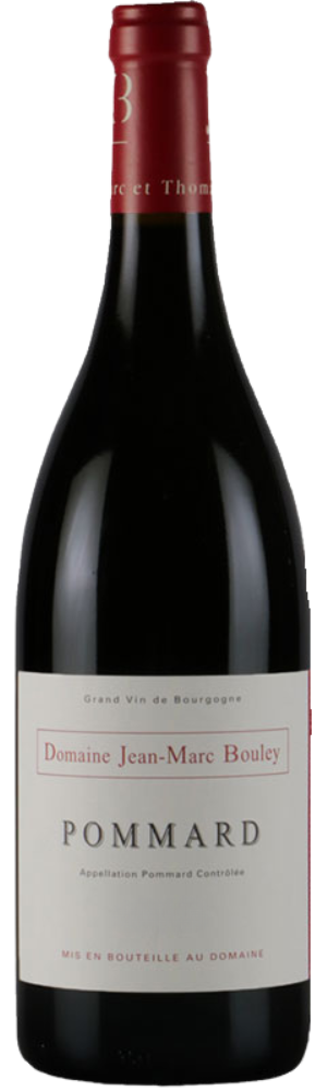 1969年 ポマール Pommard 古酒ワイン 1969年 ポマール Pommard 古酒ワイン 1969年 ポマール Pommard
