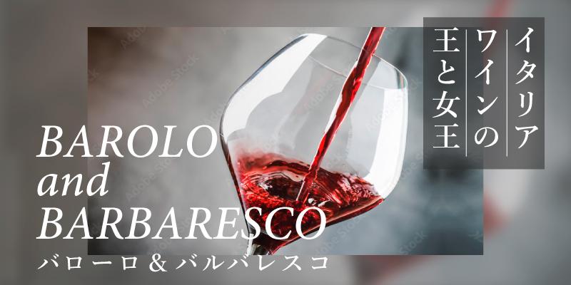 イタリアワインの女王 バルバレスコ1994年ヴィンテージ 1965年ワイン | Barbaresco GAJA （バルバレスコ・ガヤ） ヴィンテージ