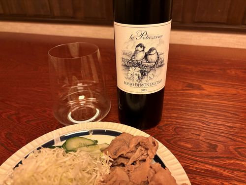 ブログメイン画像