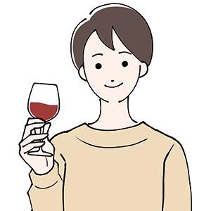 和音（わいん）ちゃん