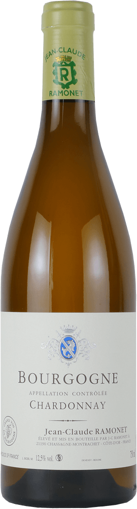 ドメーヌ ジャン クロード ラモネ ブルゴーニュワイン ドメーヌ・ラモネブルゴーニュ パストゥグラン[2021] | すべての
