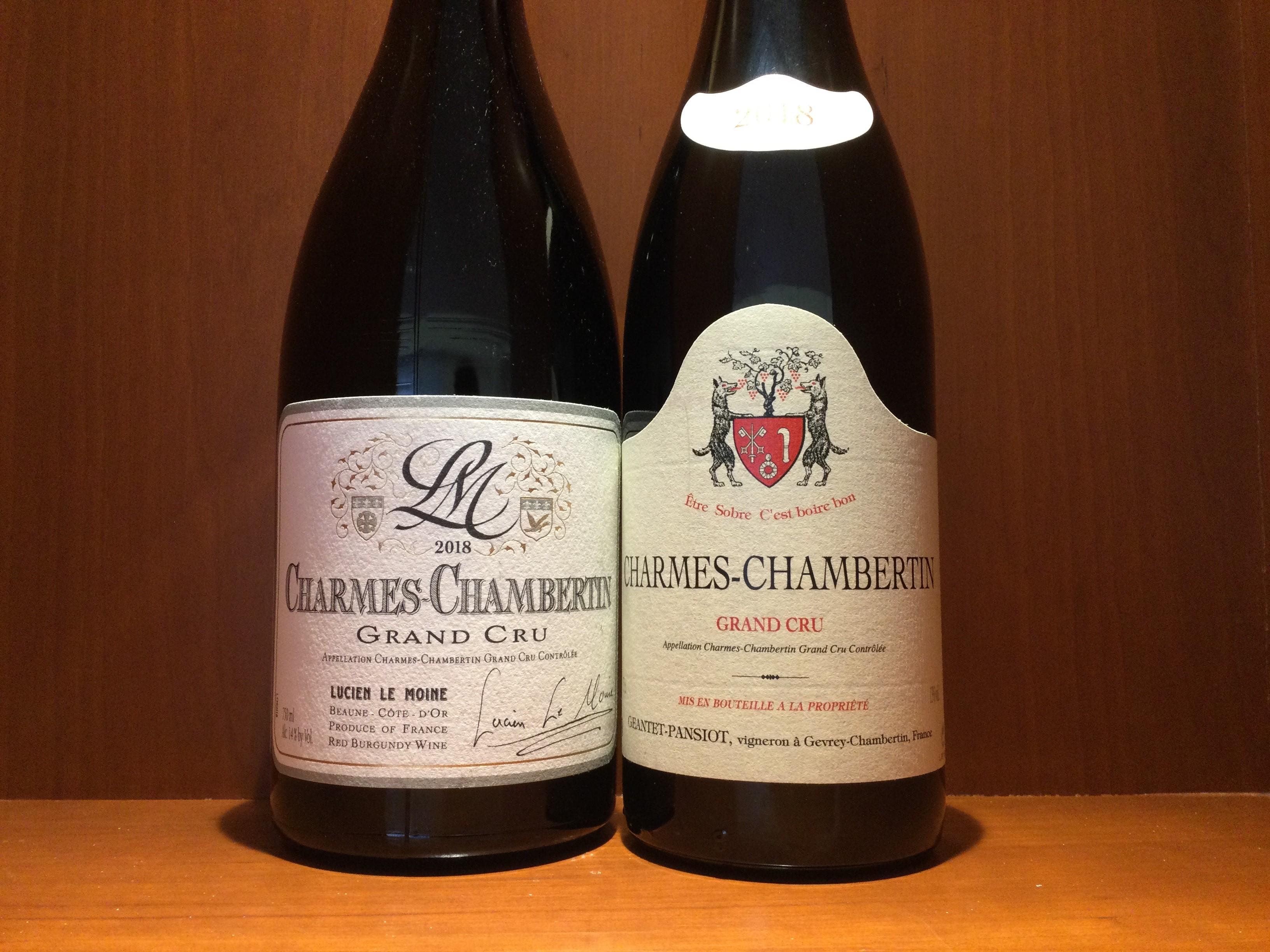 ブログメイン画像