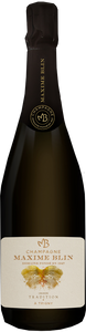 グランド・トラディション