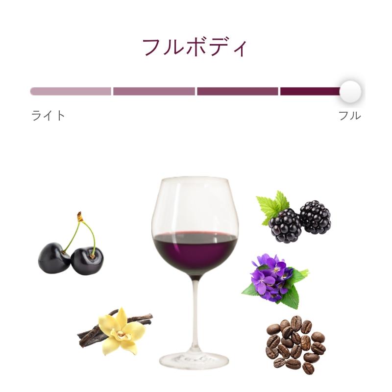 マッセート / マッセート | エノテカ - ワイン通販