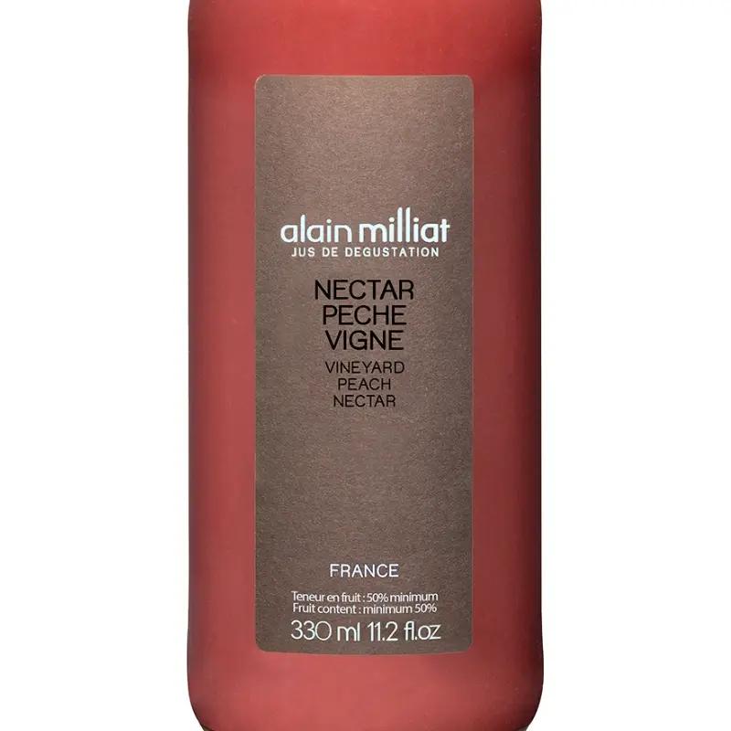 ���塼�����ͥ�����5�ܥ��å�[�ܥå�����]