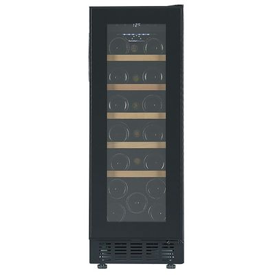 プロセラー 20本収納 右開き FJP-57GS(BK)