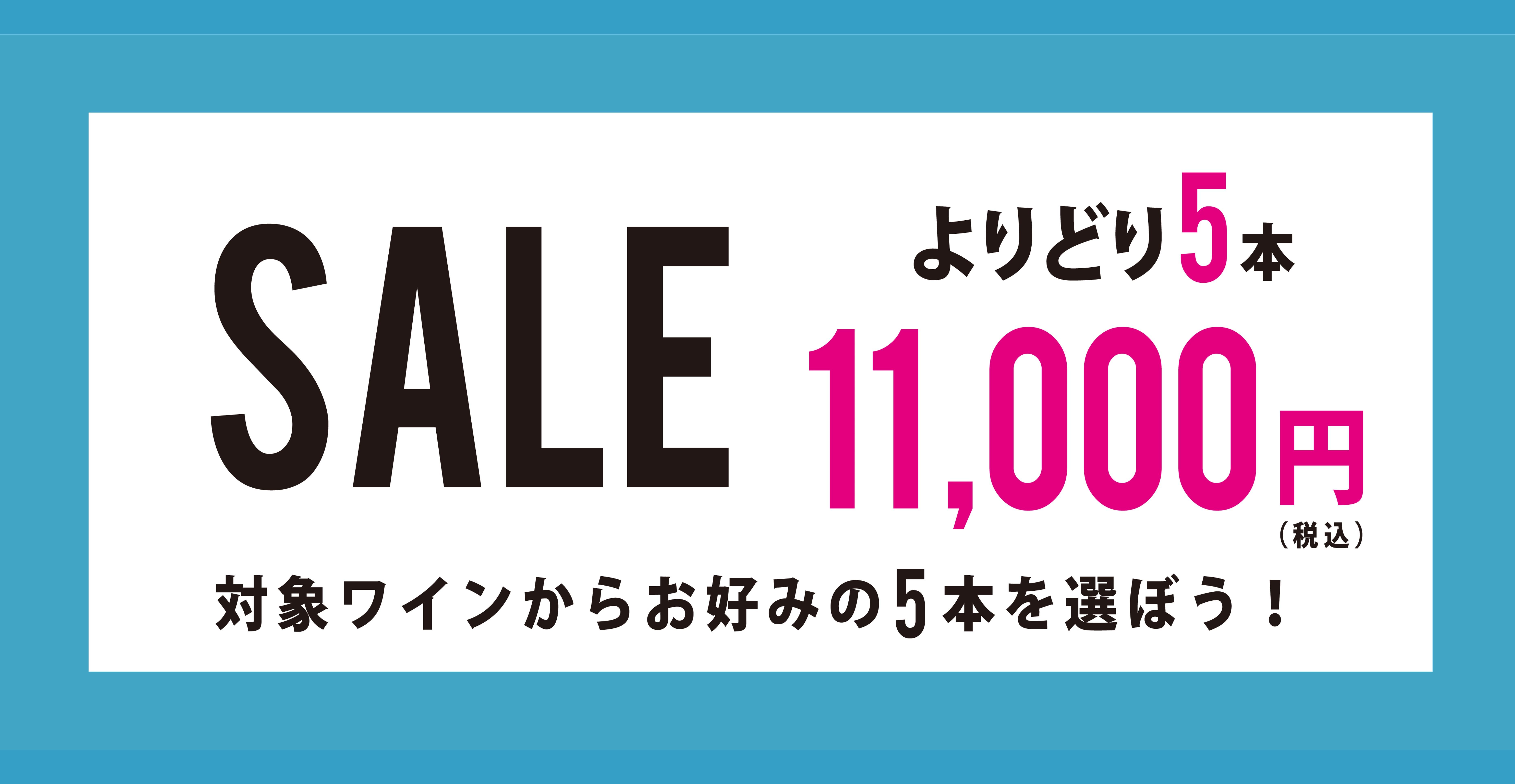ブログメイン画像