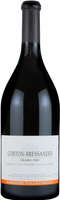 ワイン画像