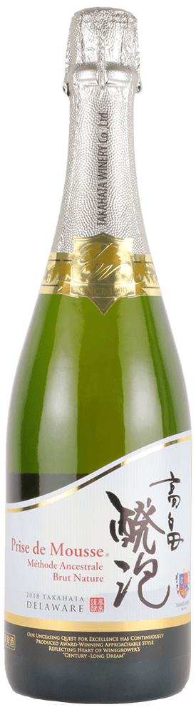 mtg 花盛りの春 プロモ 3枚セット Casal Evin Rashel mtg 花盛りの春