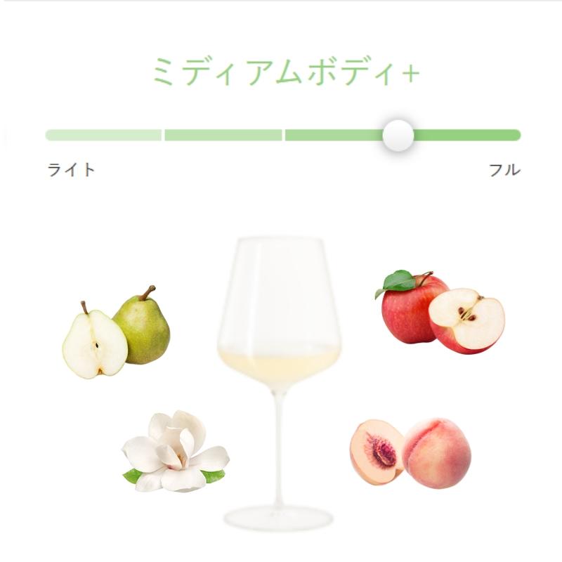 未開封正規品☆ムルソー デジレ 2013 コント・ラフォン 750ml 105004326_f58c8fd7-b6c7-4a80-