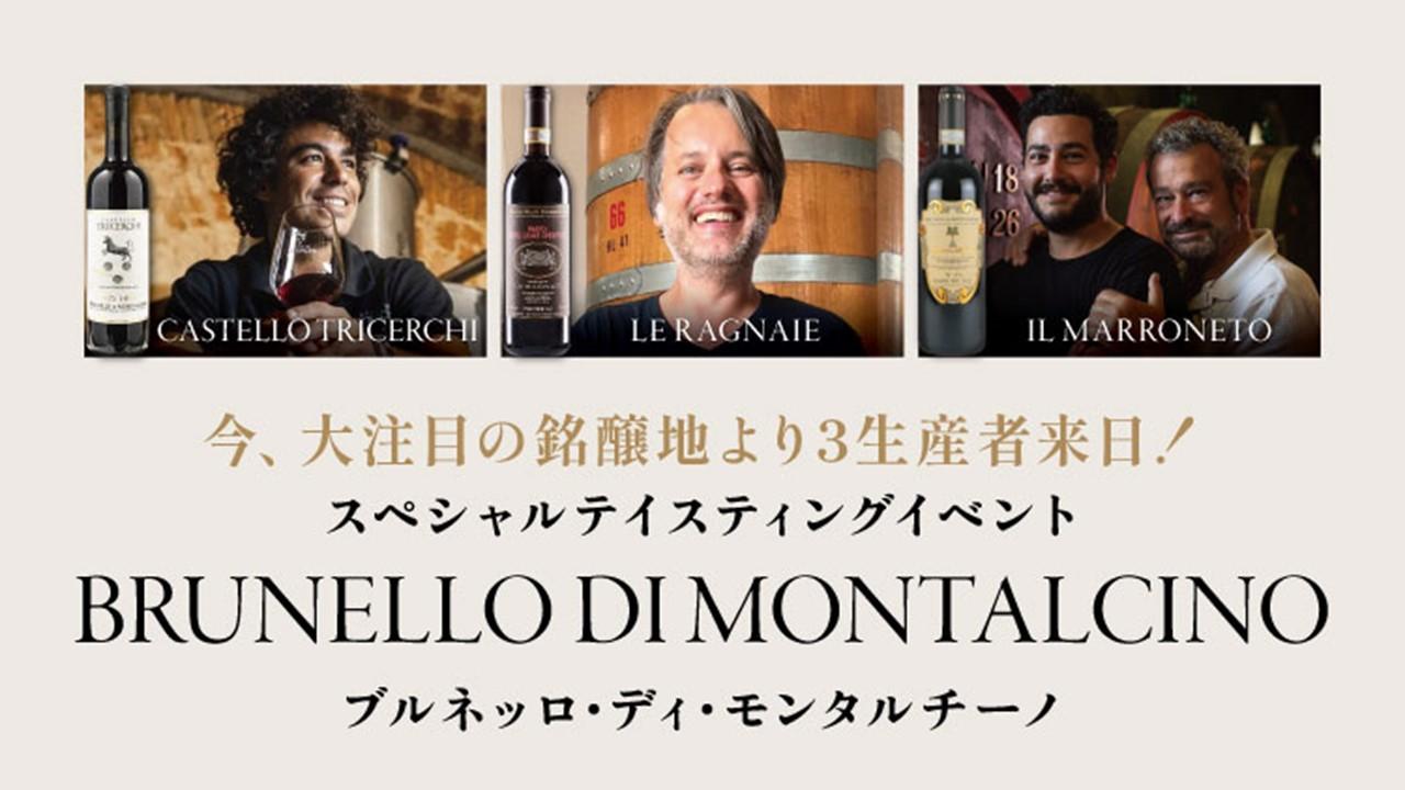 ブログメイン画像