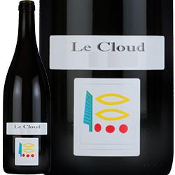 プリューレ・ロック ラドワ ル・クル・ブラン 2013 (Prieure