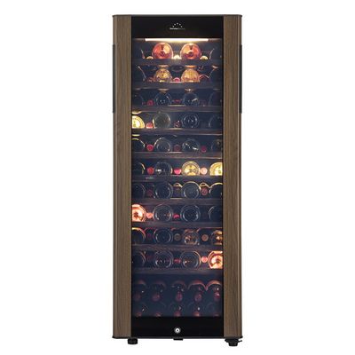 グランセラー 84本収納 右開き SG-195GS(WB)