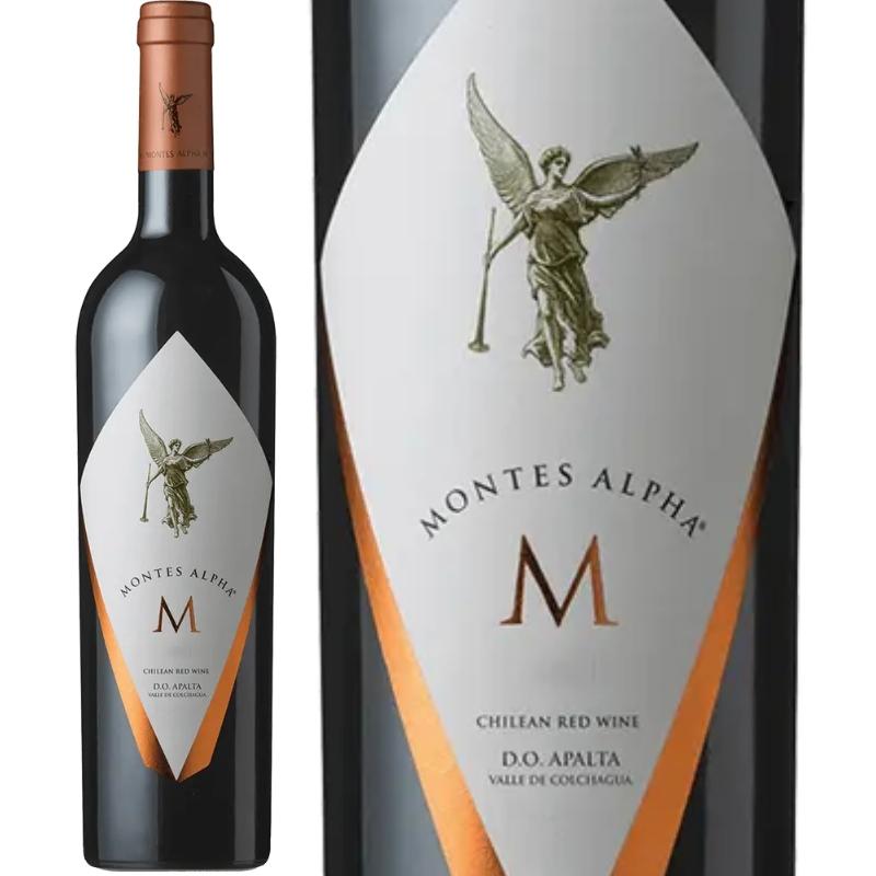 eX At@ G [}Oi{g] [{bNXt]