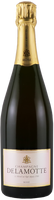 ワイン画像