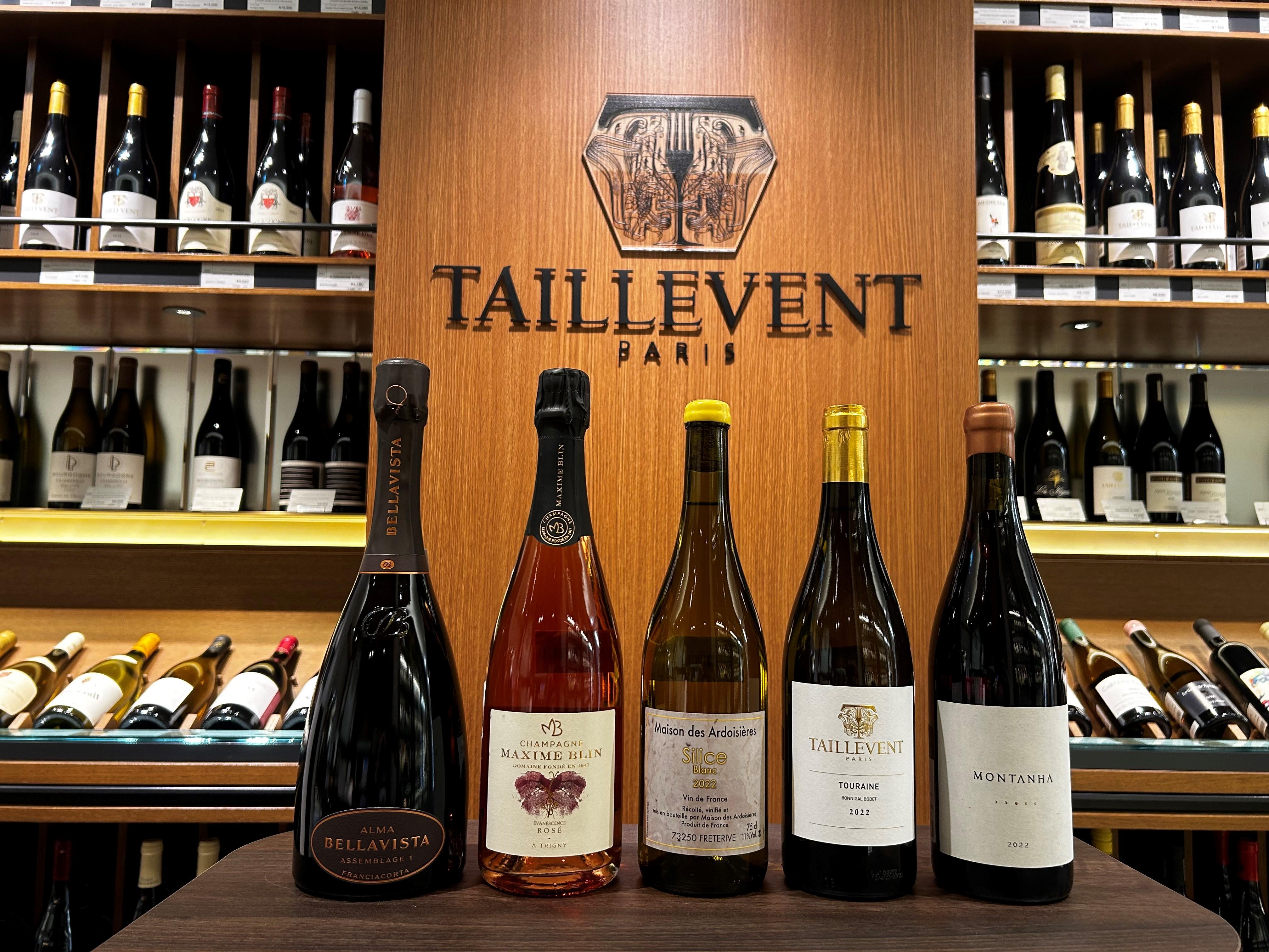 ブログメイン画像