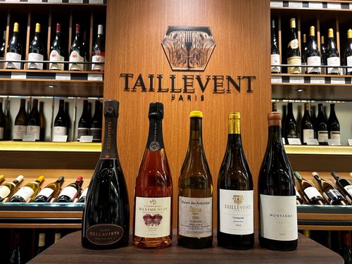 ブログメイン画像