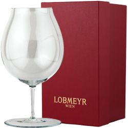 販売販売 貴重 ロブマイヤー LOBMEYR ほぼ入手不可 - educativaosasco