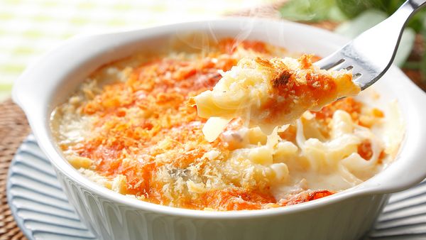 身も心もぽかぽか！冬に食べたいあったか料理とワインのペアリング