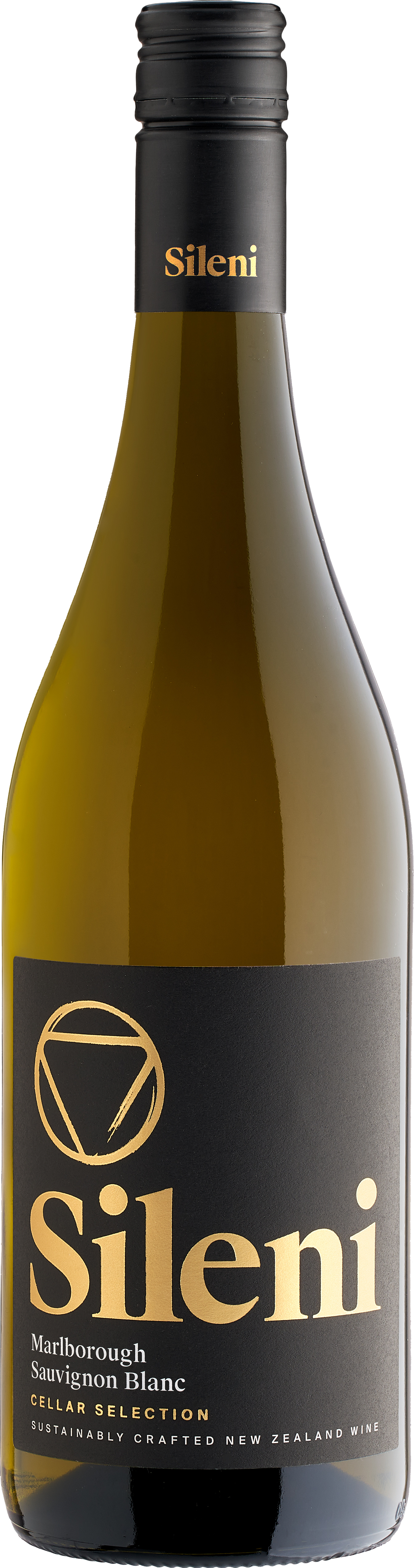 シレーニ　SAUVIGNON　ブラン　SILENI　ソーヴィニヨンブラン　CELLAR　ニュージーランド　ESTATES　750ml　セラーセレクション　白　｜　ソーヴィニヨン　SELECTION　BLANC　ワイン　マールボロ　エノテカ-