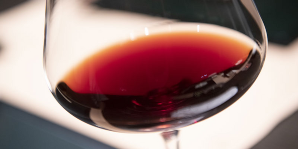 【ワインセミナー】「ブルゴーニュ　赤ワインセミナー」全6種類　ブルゴーニュ、赤ワインの銘醸地を飲み比べ
