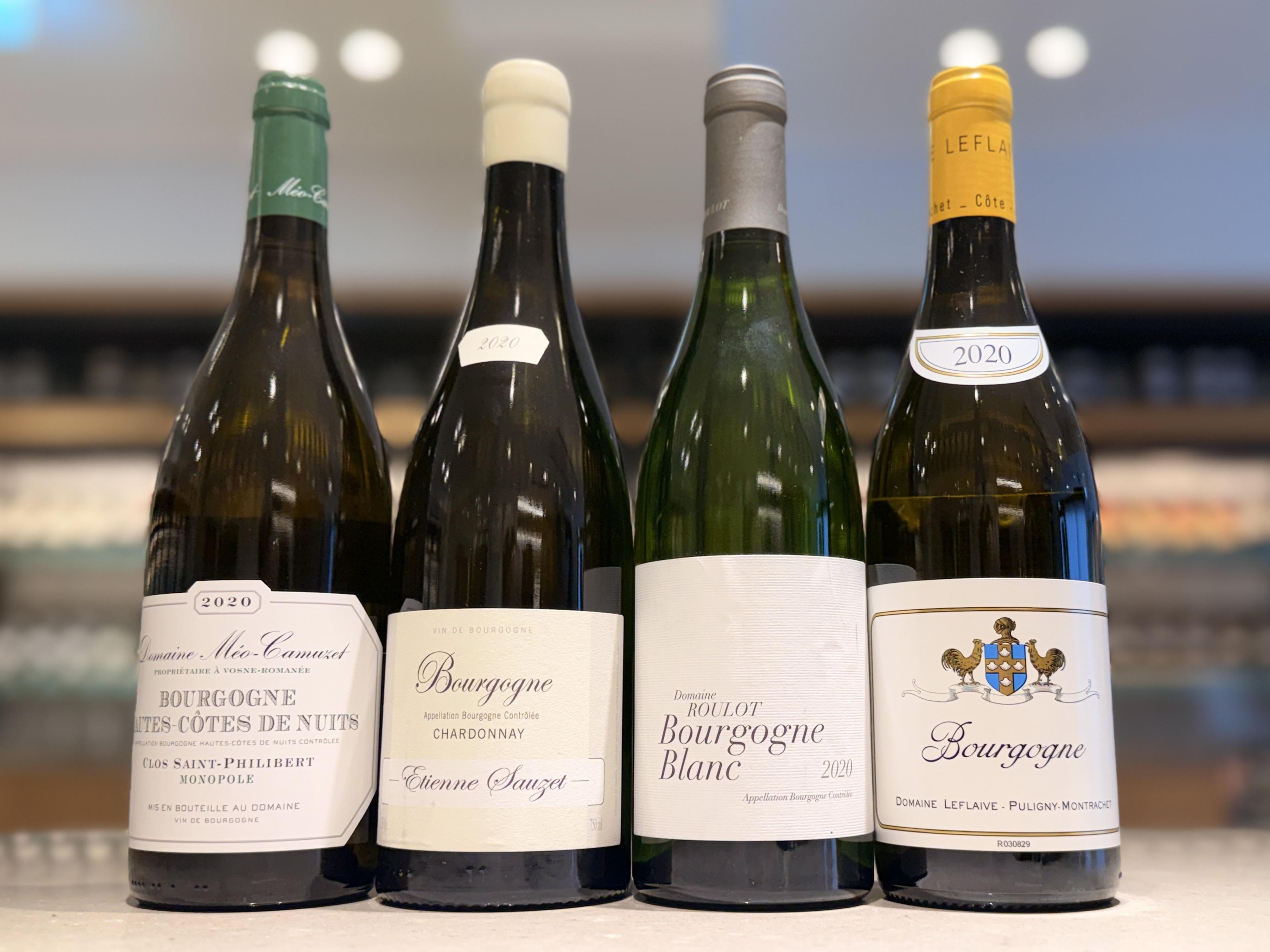 ブログメイン画像