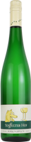 ワイン画像