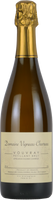ワイン画像