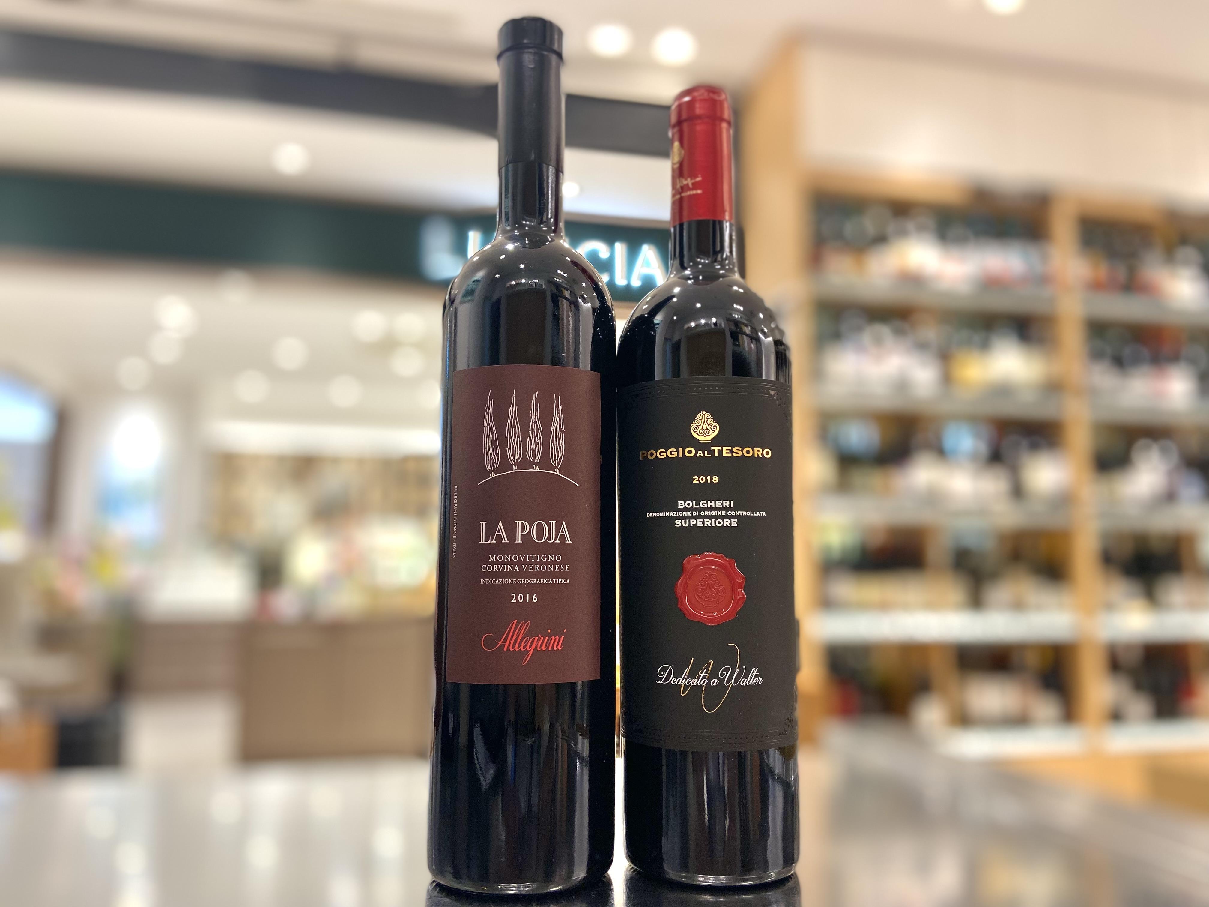 ブログメイン画像